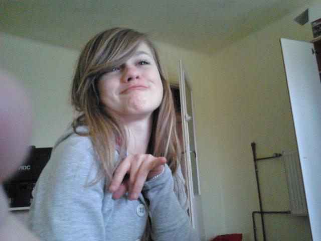 WSZYSTKIEGO NAJLEPSZEGO :*