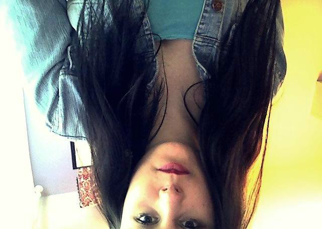 Wpis welikedreams