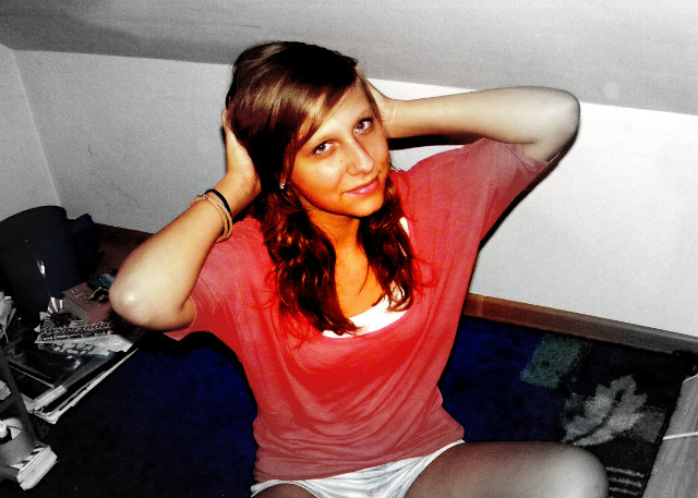 Wpis paulaaaa66
