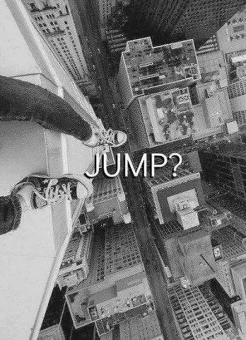 Wpis losemyselfx33