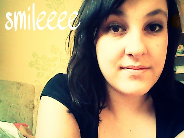 Wpis rrraga
