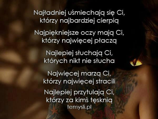 Wpis pisaknabaterie