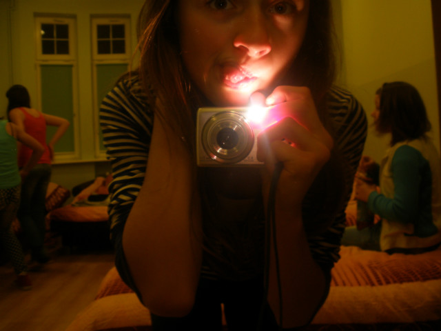 Wpis sweetcrazybig