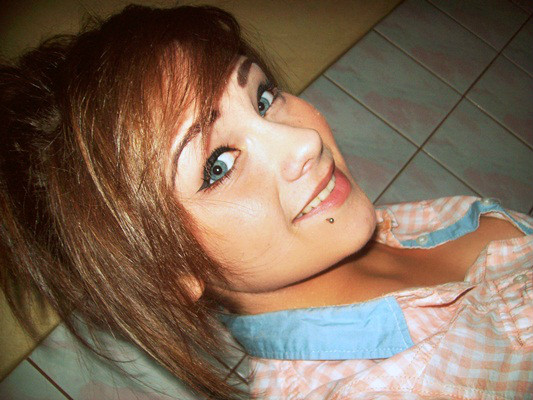 dwa.