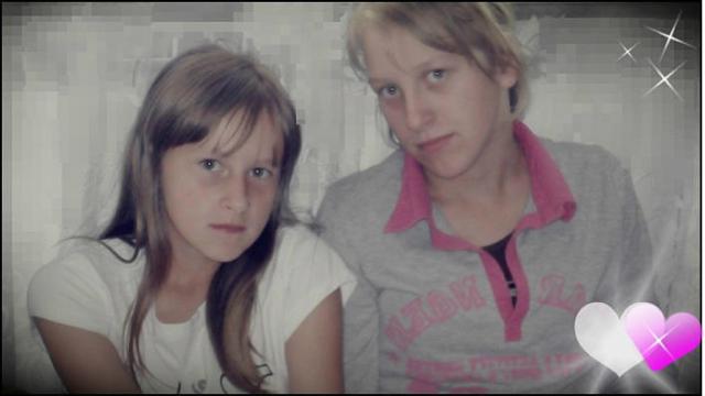 Fredeek. :* xd 