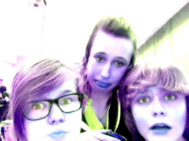 Wpis gigussss