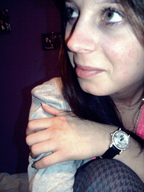 Wpis xxcharmedx