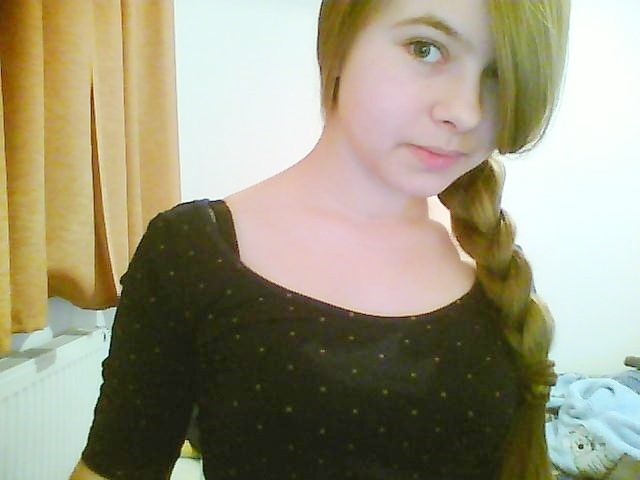 1. :D