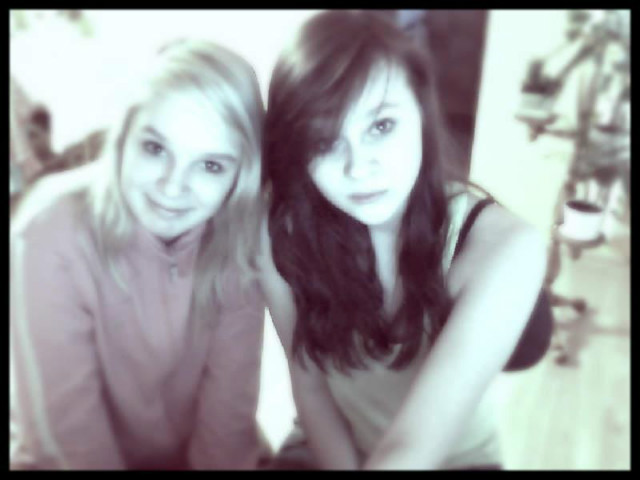 Wpis pysiaczeekx3