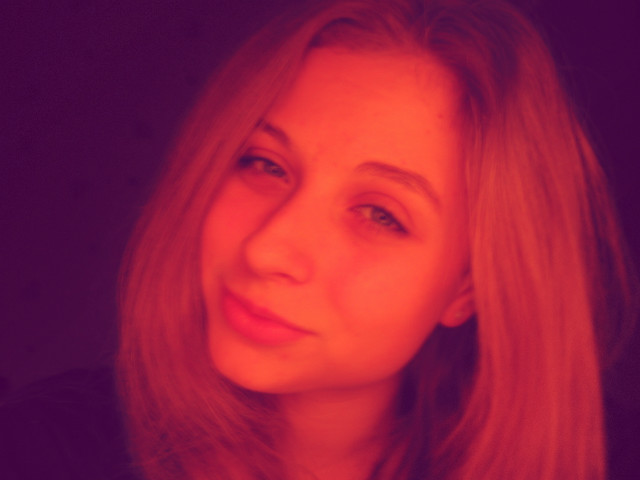 Wpis hueheu