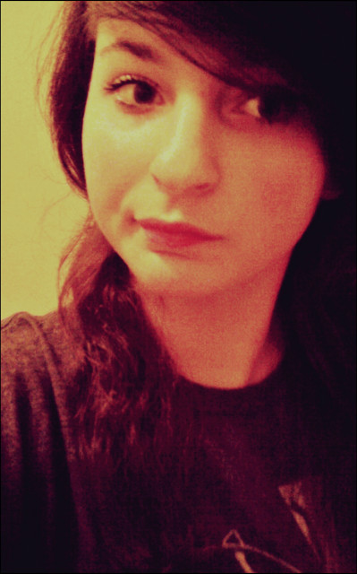 smile ! :D 