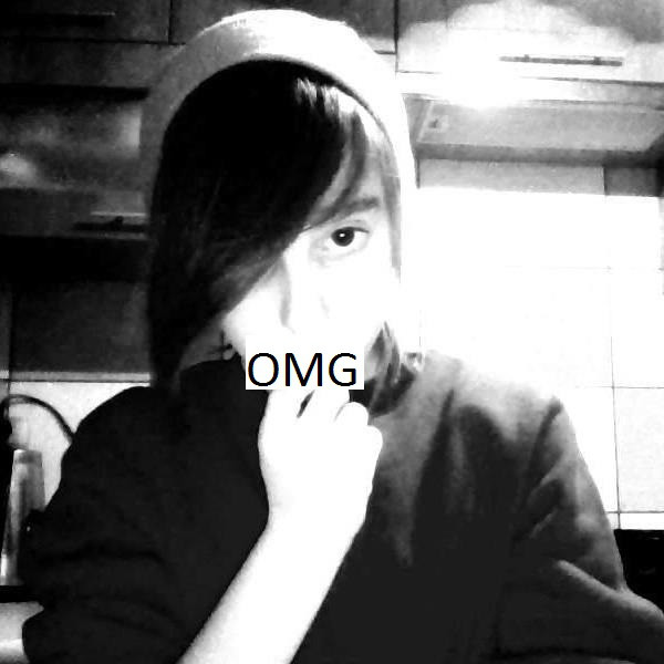 hejkaa :3