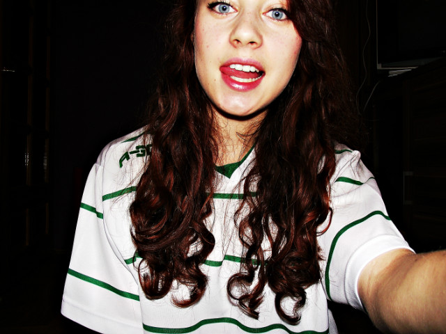 Wpis ixlikexit