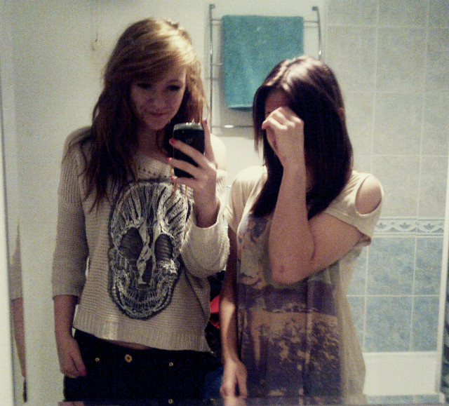 Paulinka :*