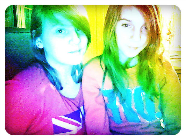 Wpis xxpataaaxx