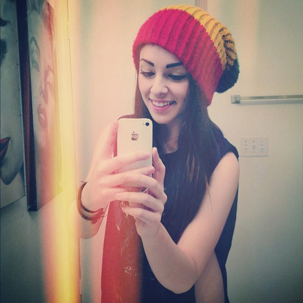 Wpis kupmilwa