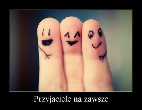 Wpis wojtunioruch