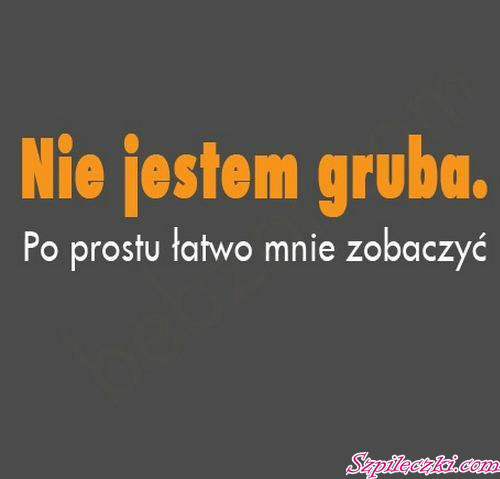 Wpis wszystkowraca