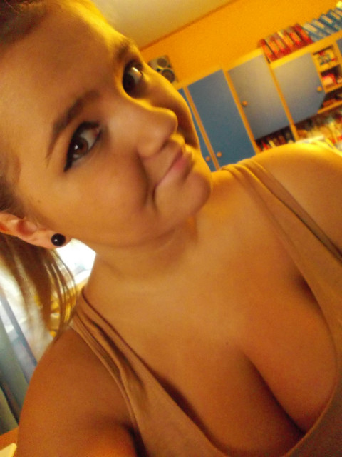 old. 