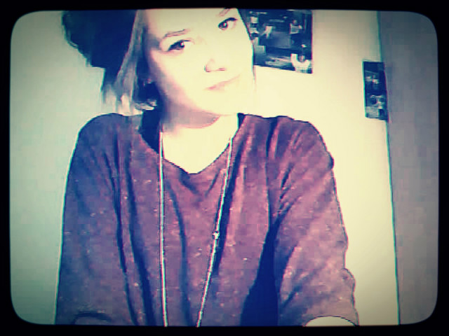 Miy dzie. 