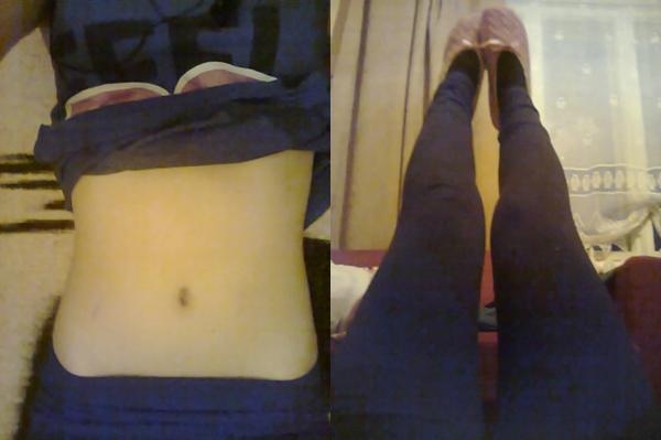 moje ;/