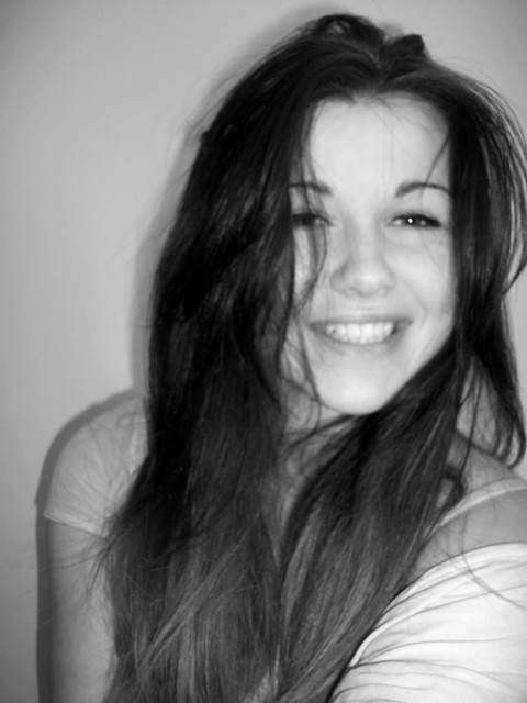 Wpis ollliiii
