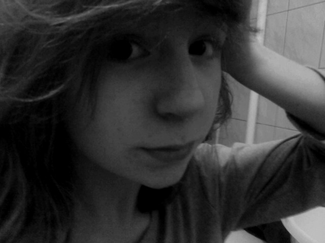 Wpis meleyra
