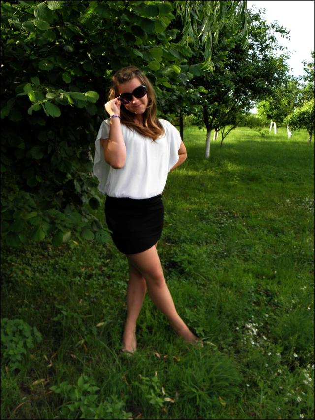 Wpis craazygirlsx33