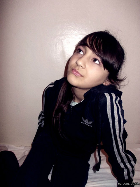 Wpis agucha2002