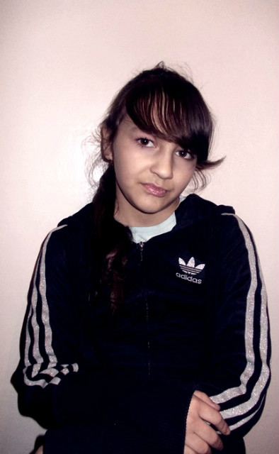 Wpis agucha2002