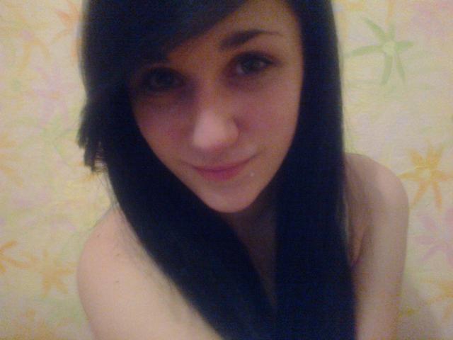 Wpis natkaax3