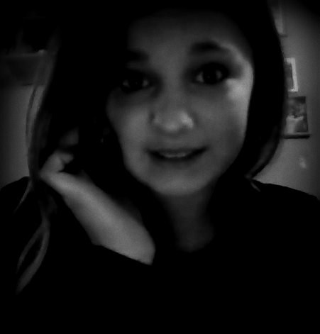 Kady.!
