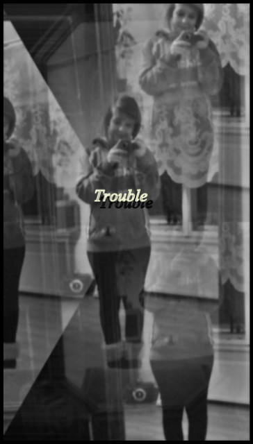 Anonim ; / 