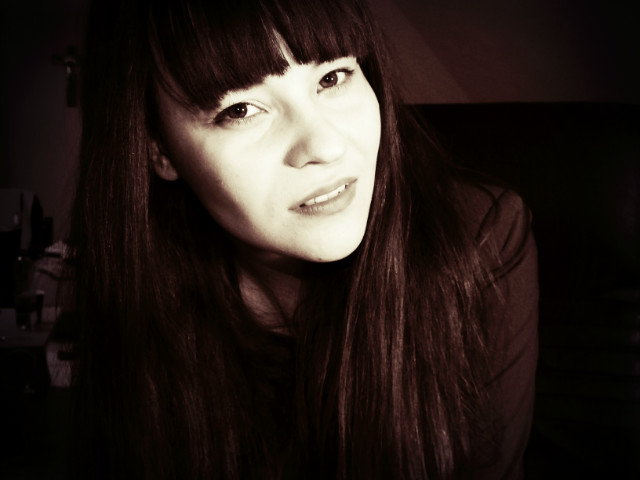 changes :_)