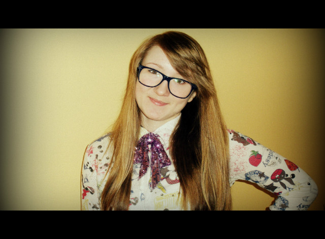 ehuehueheuehu ;D