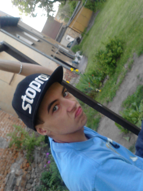Wpis badme3tsevil