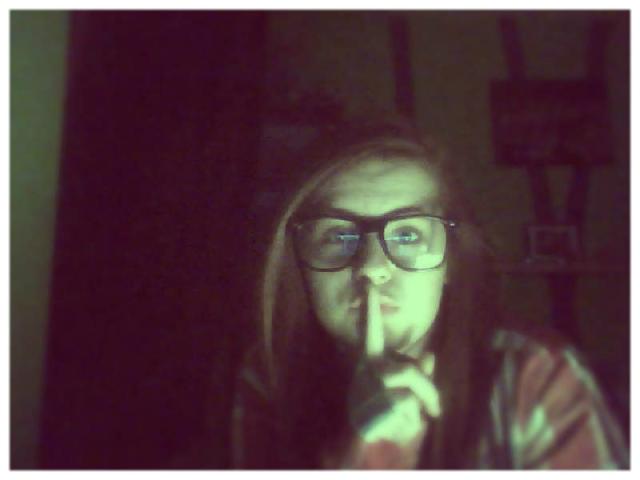 Ciiii x333