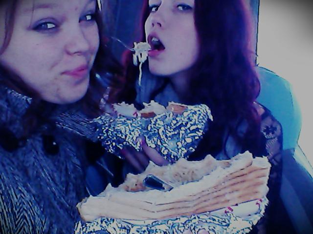 kebab
