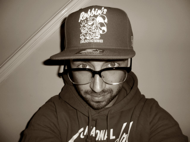 Wpis thelastking