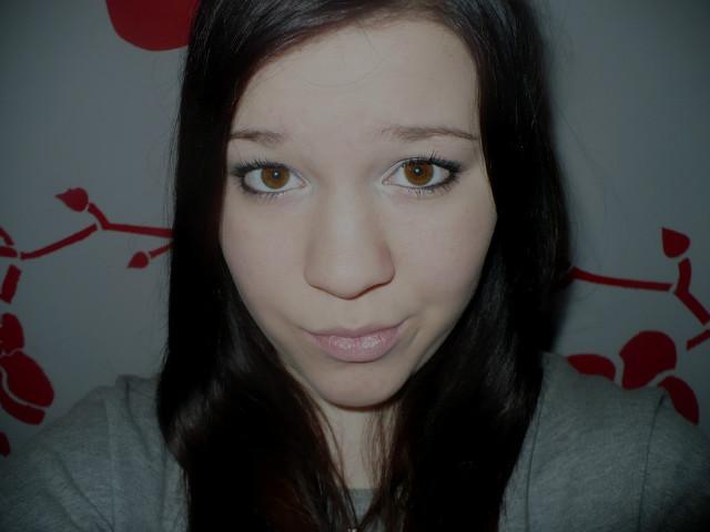 Wpis rosileyyx3