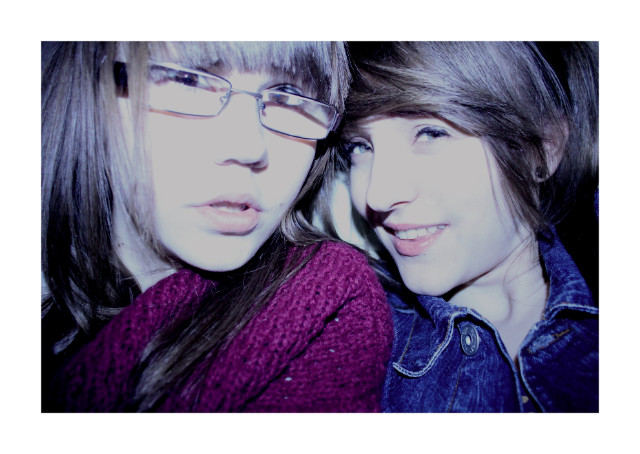 Wpis damnthingg