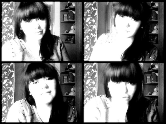 Wolnee ;D