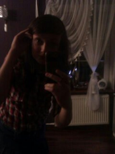 7 dnii < 33