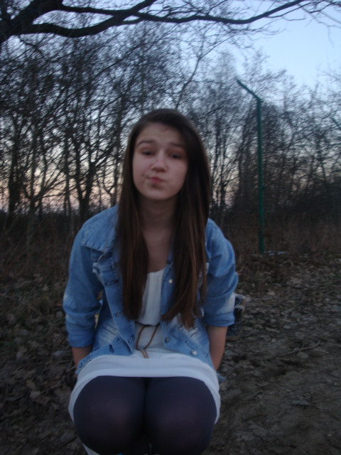 uhuhuh 