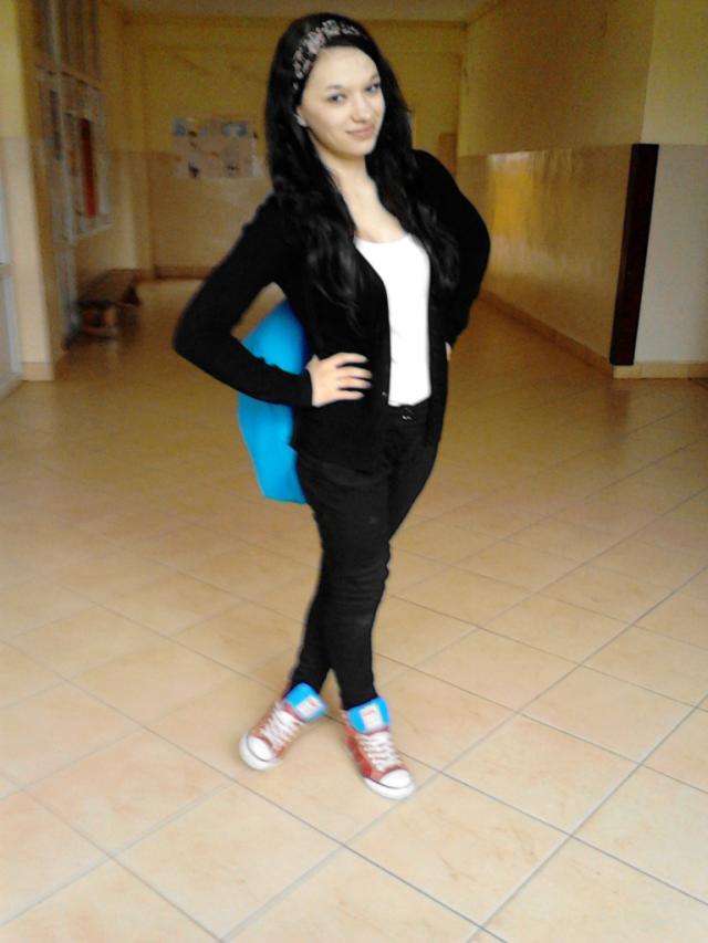 Wpis sweetmeoups