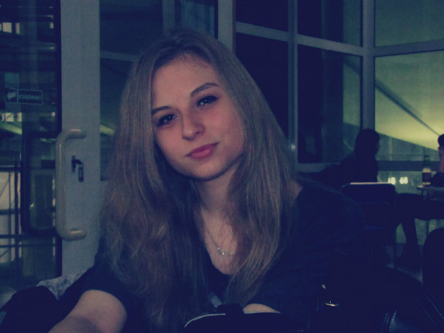 Wpis hueheu