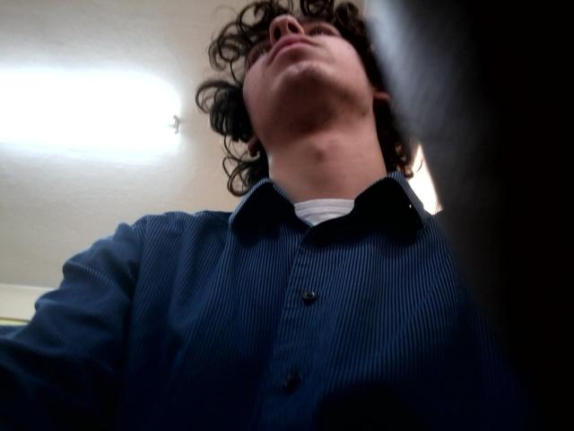 Wpis winoispiew