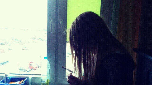 Wpis fazatorun