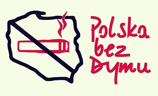 Wpis fazatorun
