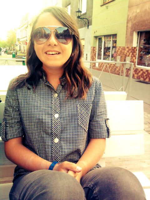 murzyyyn *.*